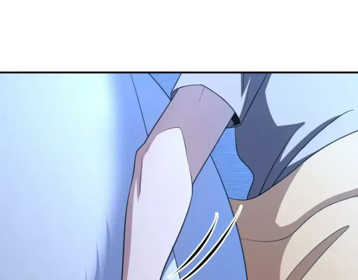 漫画《我家老婆来自一千年前》176第30张图