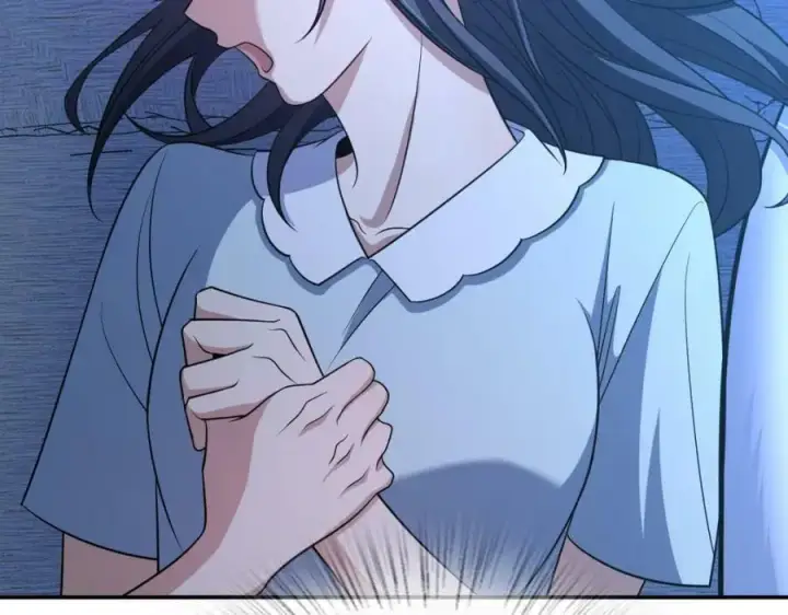 漫画《我家老婆来自一千年前》176第34张图