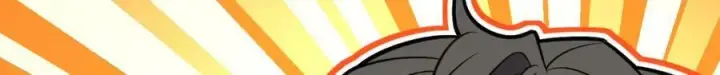 漫画《我家老婆来自一千年前》176第38张图