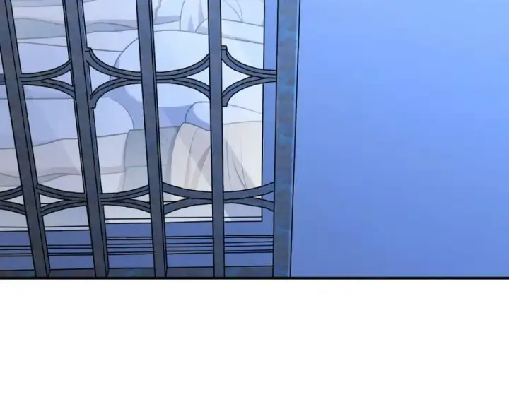 漫画《我家老婆来自一千年前》176第4张图