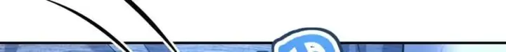 漫画《我家老婆来自一千年前》176第41张图