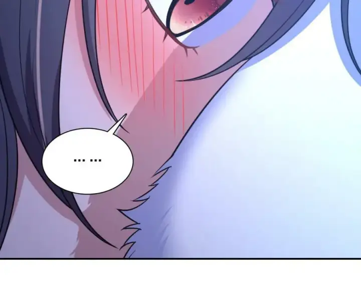 漫画《我家老婆来自一千年前》176第46张图