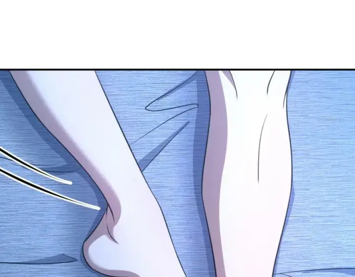 漫画《我家老婆来自一千年前》176第48张图