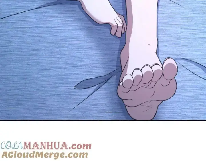 漫画《我家老婆来自一千年前》176第49张图
