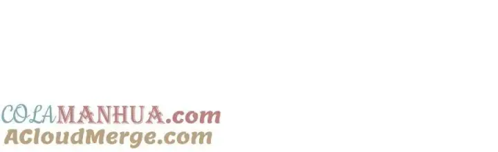 漫画《我家老婆来自一千年前》176第5张图