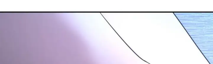 漫画《我家老婆来自一千年前》176第50张图
