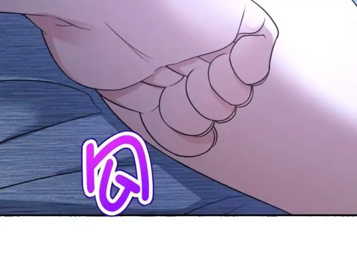 漫画《我家老婆来自一千年前》176第51张图