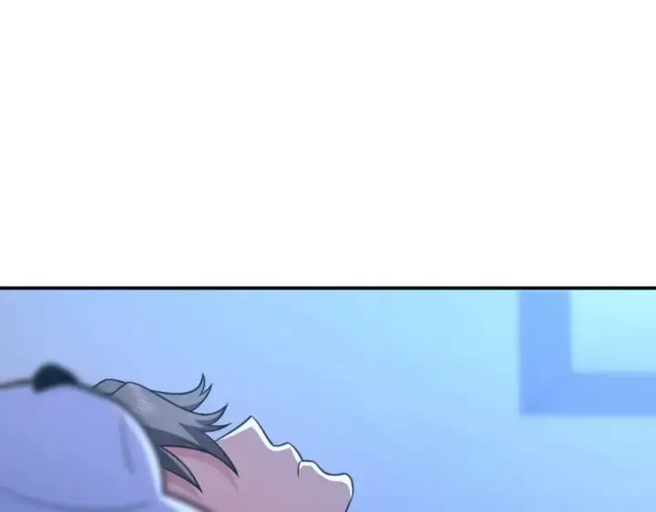 漫画《我家老婆来自一千年前》176第52张图