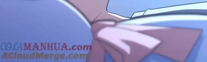 漫画《我家老婆来自一千年前》176第53张图