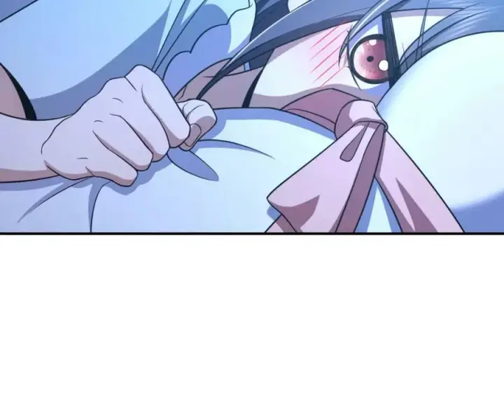漫画《我家老婆来自一千年前》176第55张图