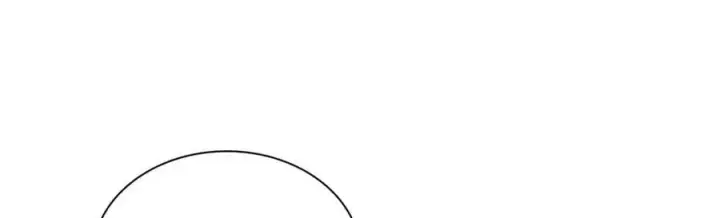 漫画《我家老婆来自一千年前》176第59张图