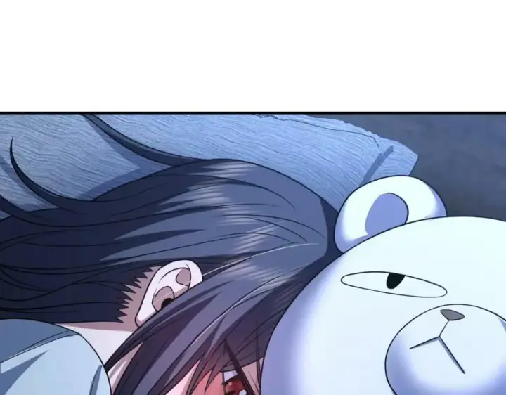 漫画《我家老婆来自一千年前》176第63张图