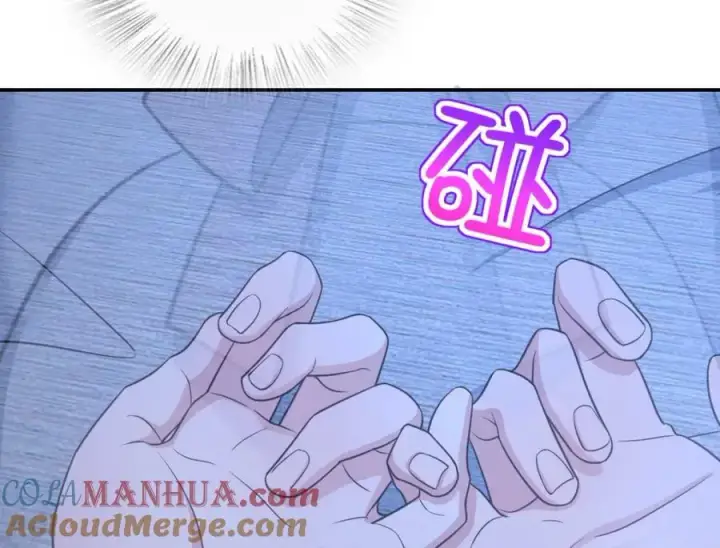 漫画《我家老婆来自一千年前》176第65张图