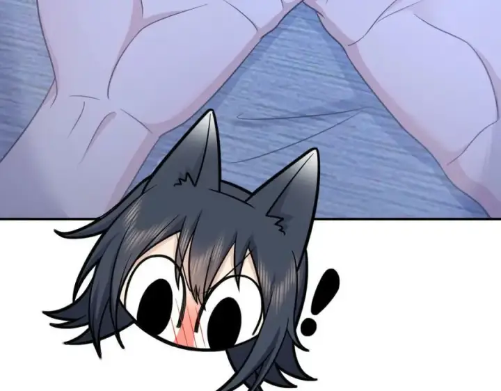 漫画《我家老婆来自一千年前》176第66张图