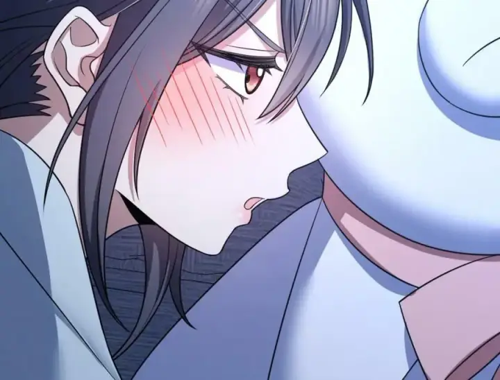 漫画《我家老婆来自一千年前》176第68张图