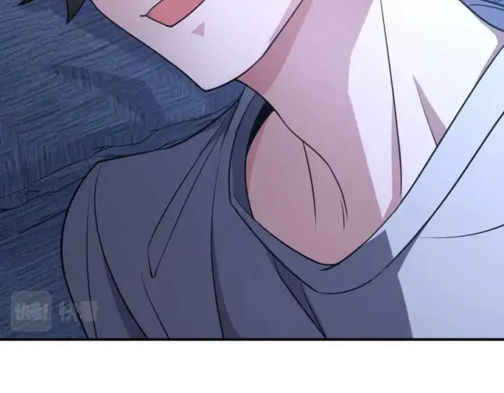 漫画《我家老婆来自一千年前》176第72张图