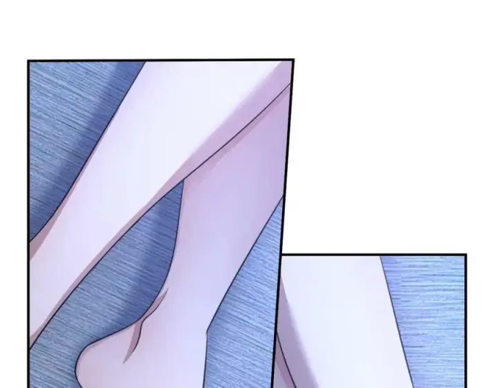 漫画《我家老婆来自一千年前》176第75张图