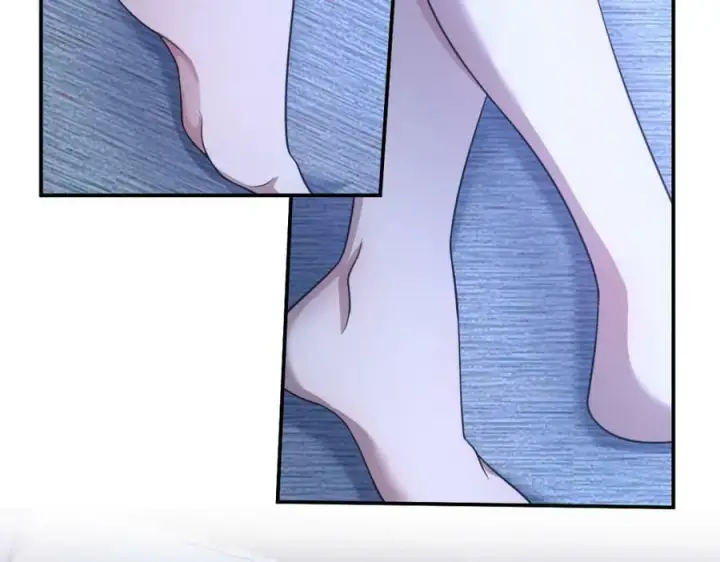 漫画《我家老婆来自一千年前》176第76张图