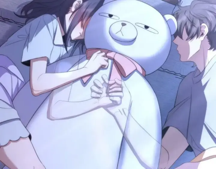 漫画《我家老婆来自一千年前》176第78张图