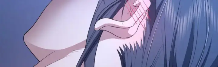 漫画《我家老婆来自一千年前》176第8张图