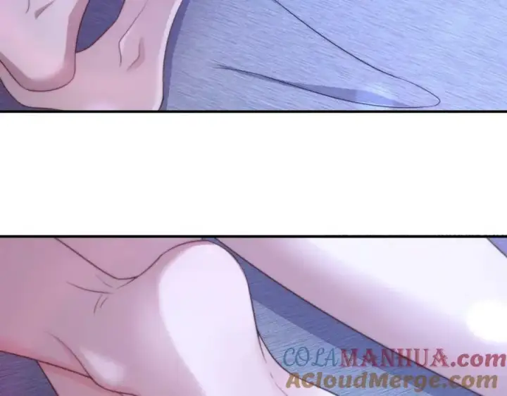 漫画《我家老婆来自一千年前》176第81张图