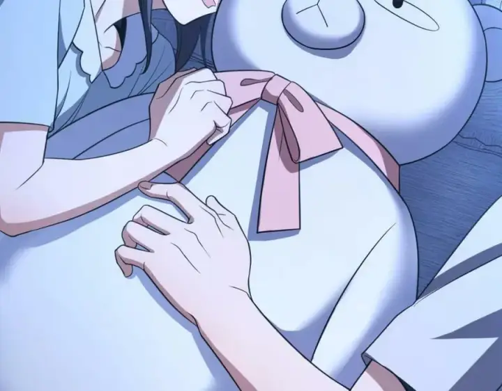 漫画《我家老婆来自一千年前》176第88张图