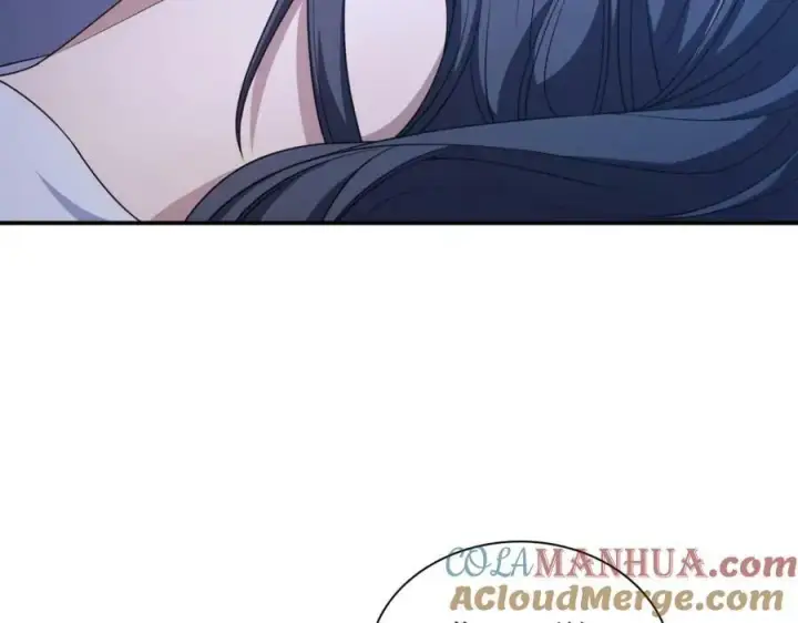 漫画《我家老婆来自一千年前》176第9张图