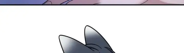 漫画《我家老婆来自一千年前》176第92张图
