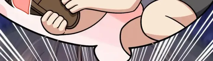 漫画《我家老婆来自一千年前》176第95张图