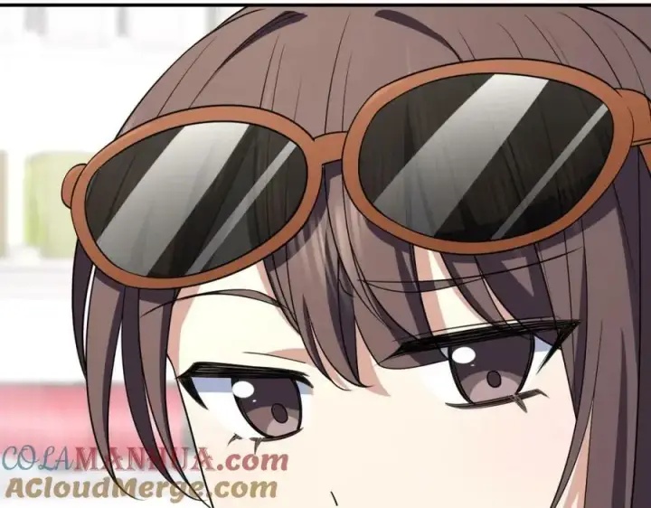漫画《我家老婆来自一千年前》177第109张图