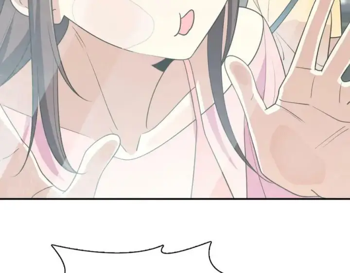 漫画《我家老婆来自一千年前》177第116张图