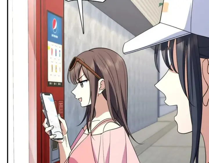 漫画《我家老婆来自一千年前》177第118张图