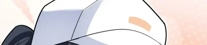 漫画《我家老婆来自一千年前》177第128张图
