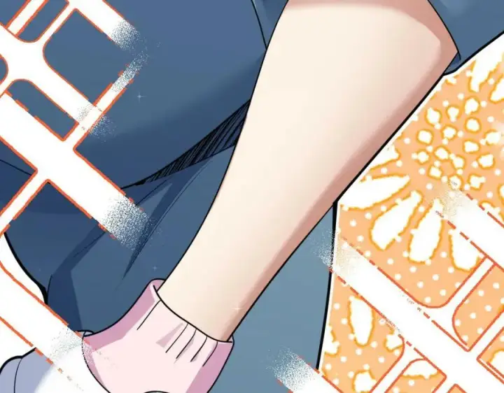 漫画《我家老婆来自一千年前》177第132张图
