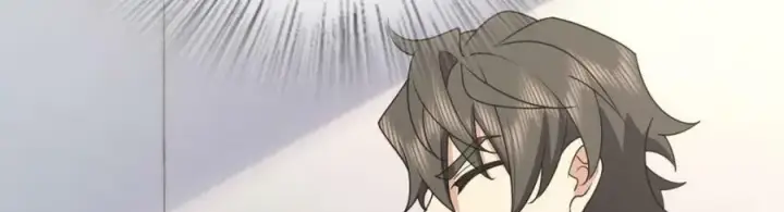 漫画《我家老婆来自一千年前》177第14张图