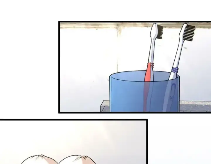 漫画《我家老婆来自一千年前》177第18张图