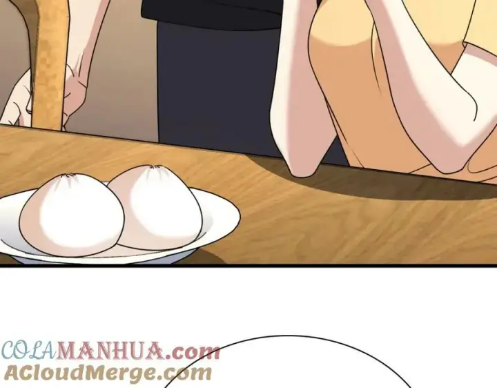 漫画《我家老婆来自一千年前》177第21张图