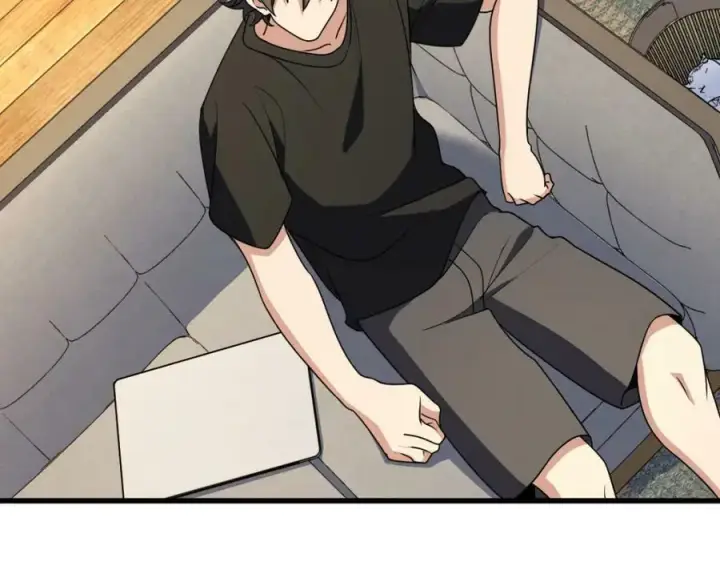 漫画《我家老婆来自一千年前》177第31张图