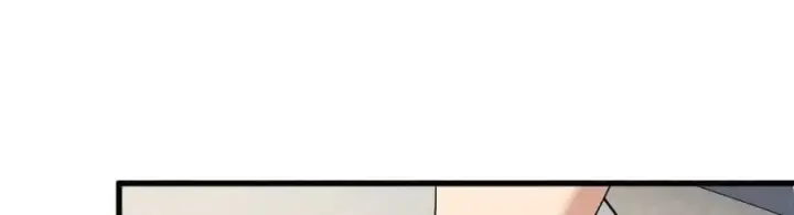 漫画《我家老婆来自一千年前》177第32张图