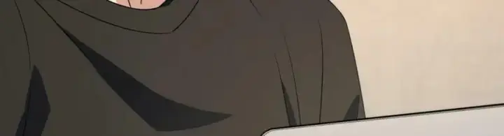 漫画《我家老婆来自一千年前》177第35张图