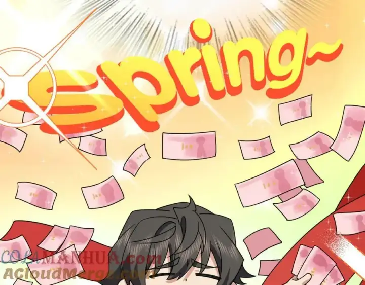 漫画《我家老婆来自一千年前》177第37张图