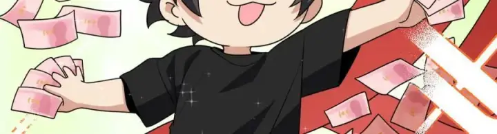 漫画《我家老婆来自一千年前》177第38张图