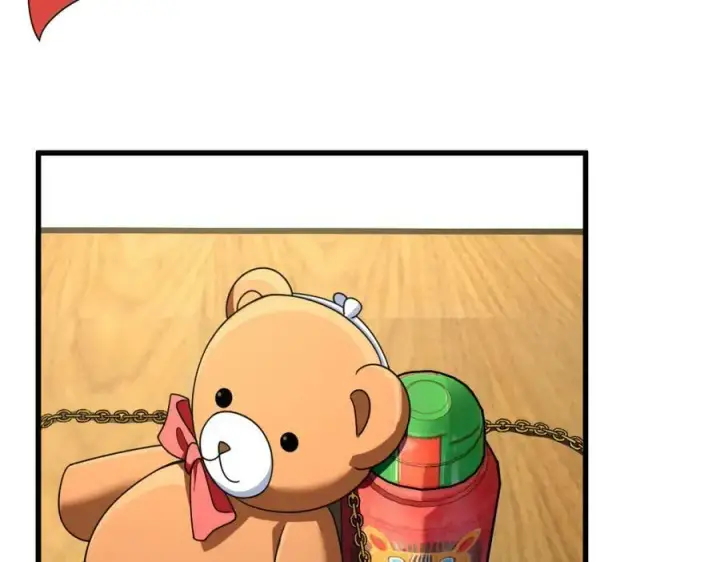 漫画《我家老婆来自一千年前》177第40张图