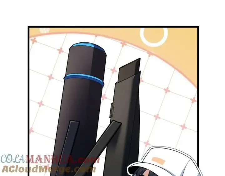 漫画《我家老婆来自一千年前》177第49张图