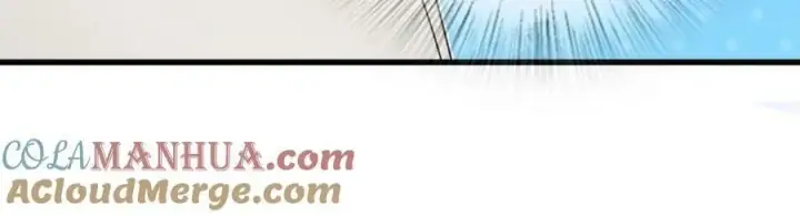 漫画《我家老婆来自一千年前》177第5张图