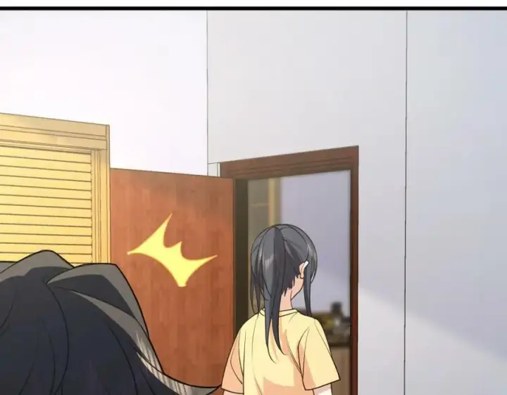 漫画《我家老婆来自一千年前》177第6张图