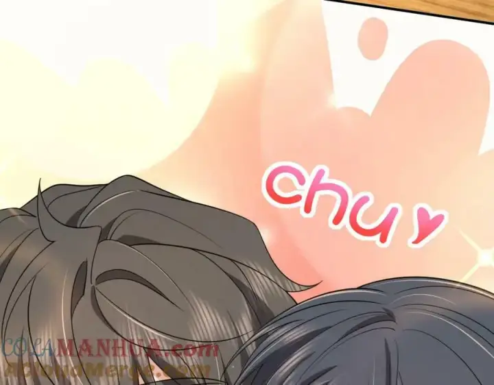 漫画《我家老婆来自一千年前》177第61张图