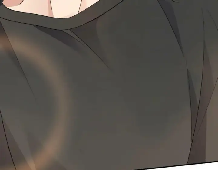 漫画《我家老婆来自一千年前》177第63张图