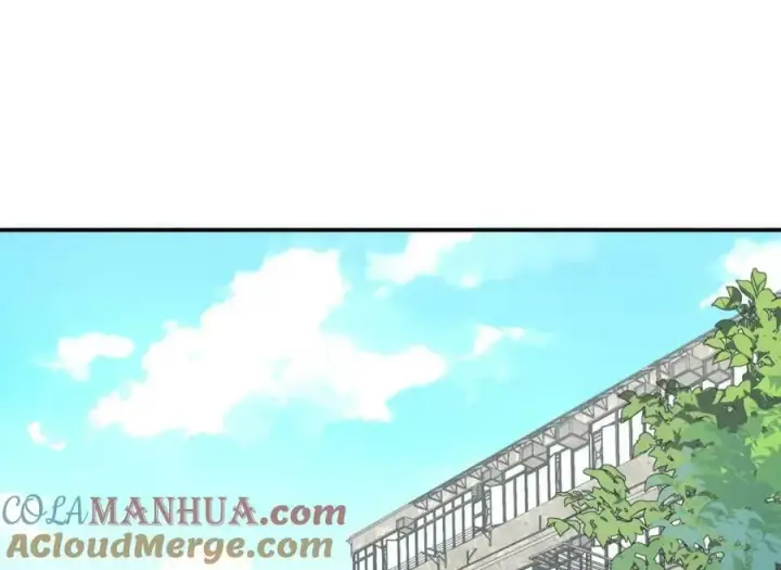 漫画《我家老婆来自一千年前》177第65张图