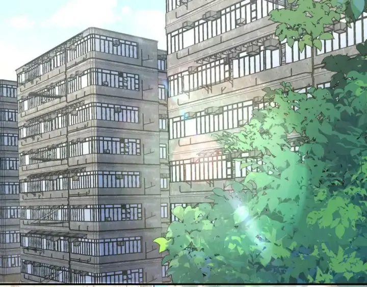 漫画《我家老婆来自一千年前》177第66张图